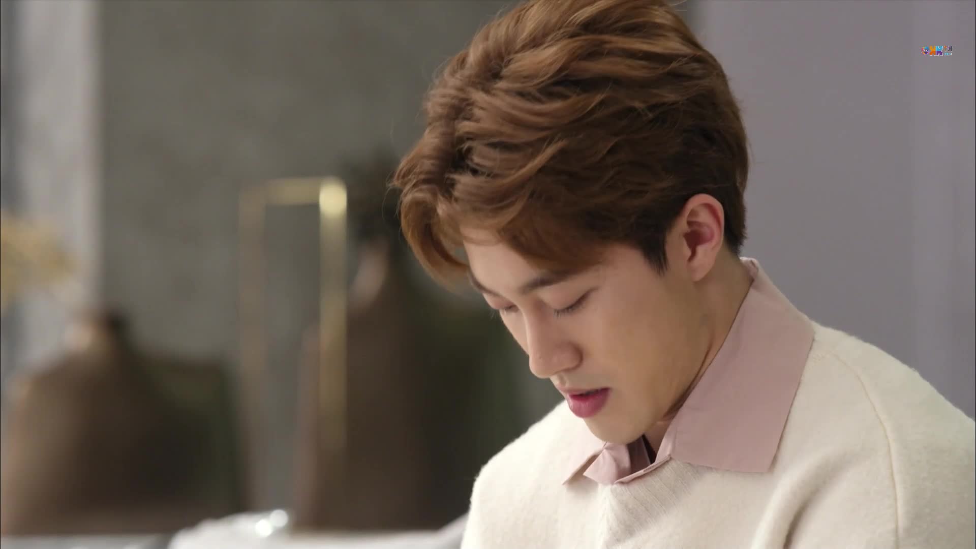 Radio Romance คลื่นเสียงฝากรัก ปี1 EP16 ตอนจบ