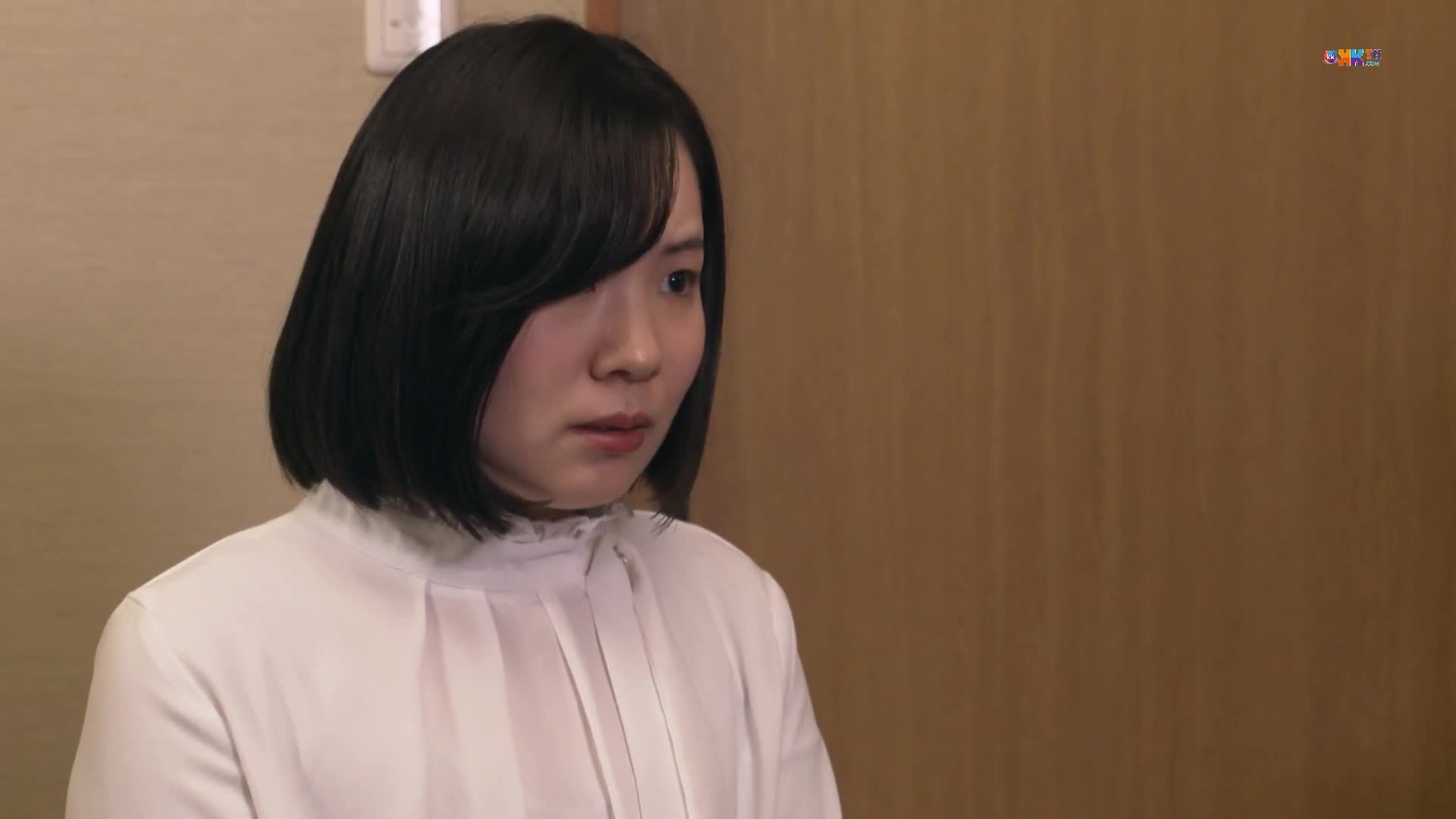 The Great Haruko ฮารุโกะ ตัวแม่นักแก้ปัญหา ปี1 EP03