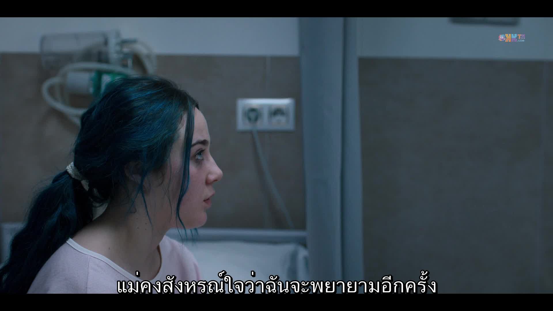 Raising Voices เปล่งเสียงให้ดังก้อง EP06