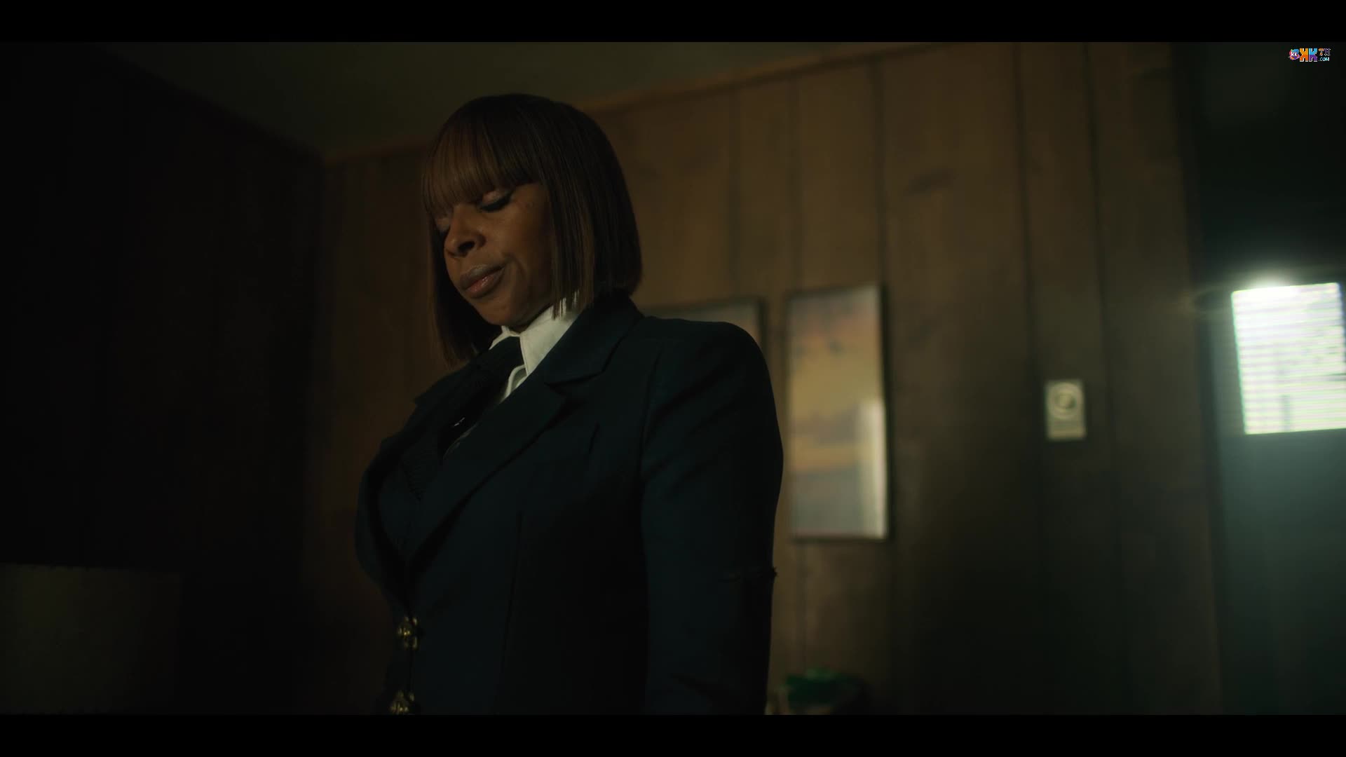 The Umbrella Academy ดิ อัมเบรลลา อคาเดมี่ ปี1 EP07