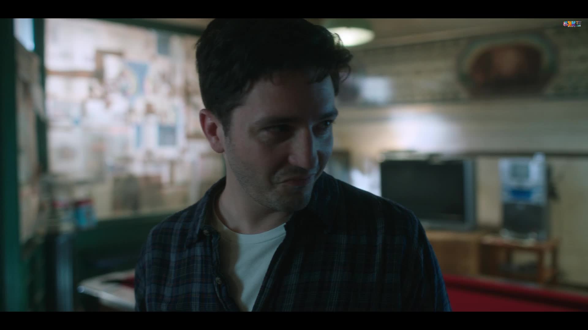The Umbrella Academy ดิ อัมเบรลลา อคาเดมี่ ปี1 EP06