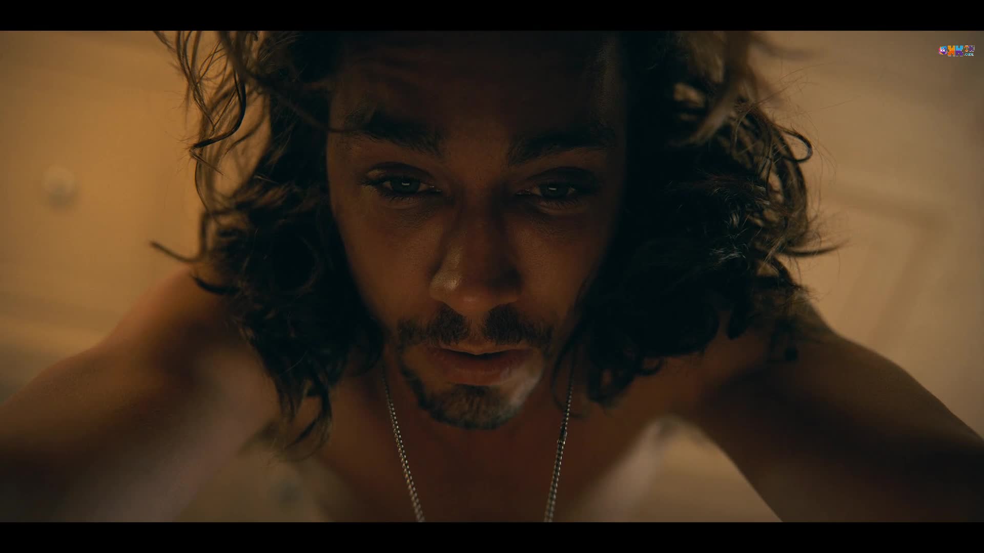 The Umbrella Academy ดิ อัมเบรลลา อคาเดมี่ ปี2 EP06