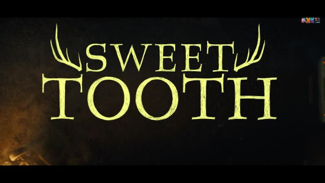 Sweet Tooth สวีททูธ ปี2 EP07 จะตามหา