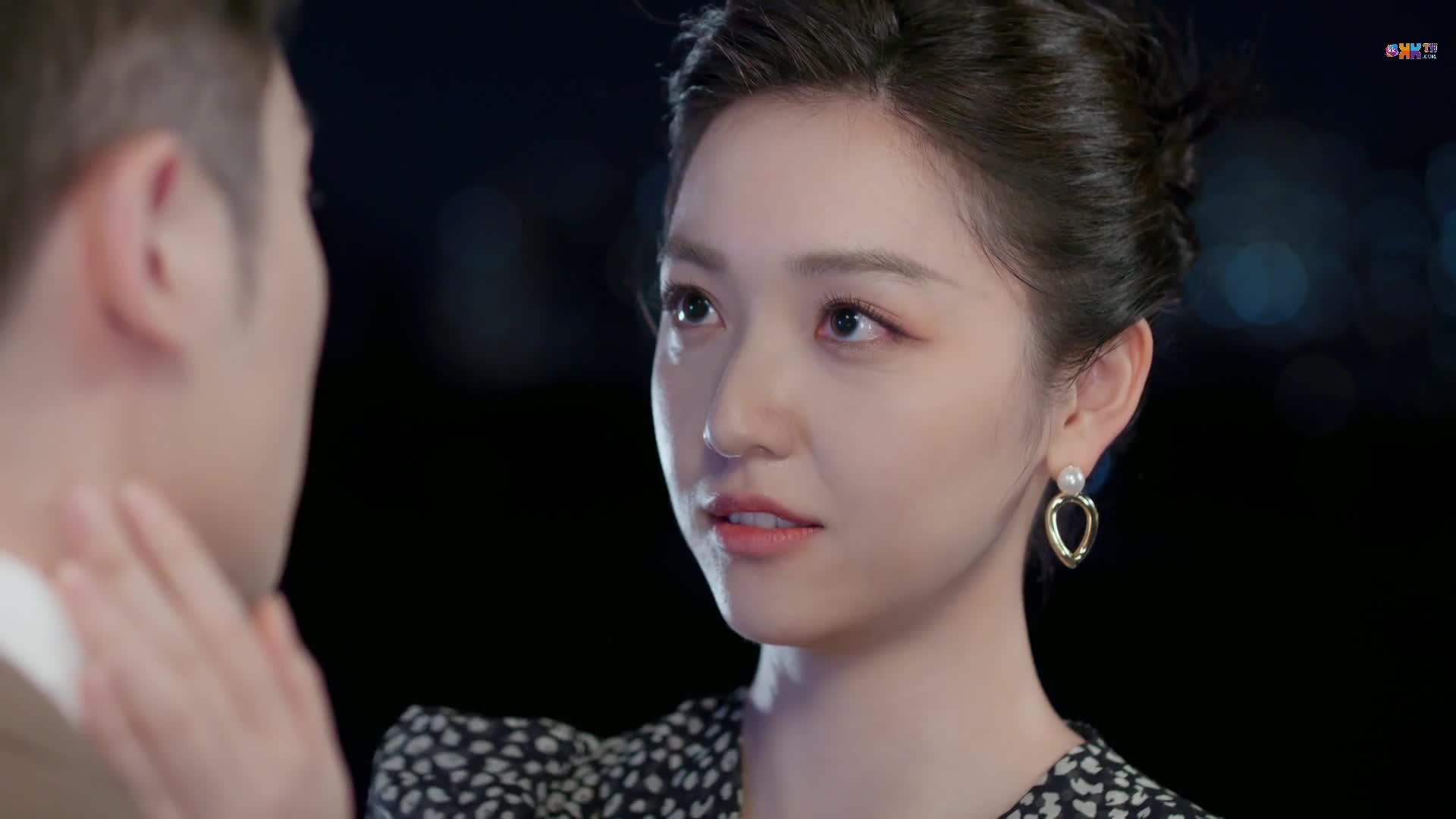 My Boss กับดักรัก บอสตัวร้าย ปี1 EP20