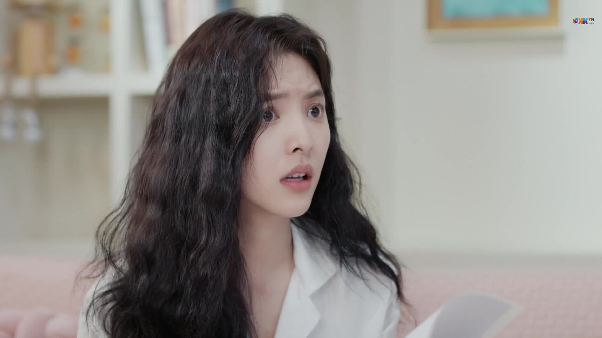 My Boss กับดักรัก บอสตัวร้าย ปี1 EP04