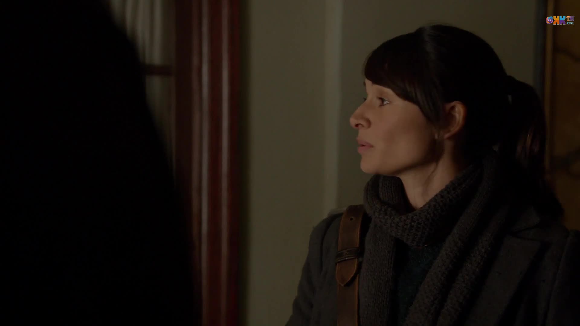 The Strain เชื้ออสูรแพร่สยอง ปี2 EP09