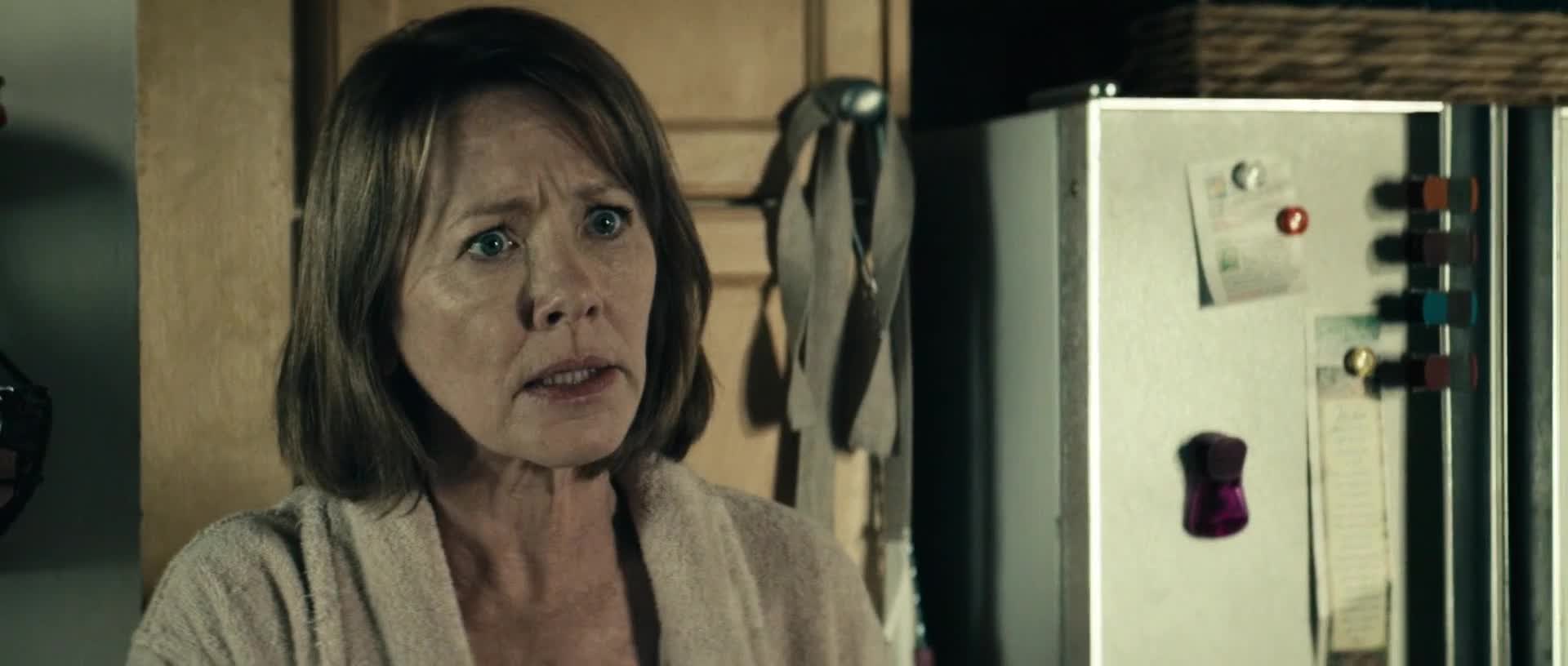 The Boys ก๊วนหนุ่มซ่าล่าซูเปอร์ฮีโร่ ปี1 EP08 ตอนจบ