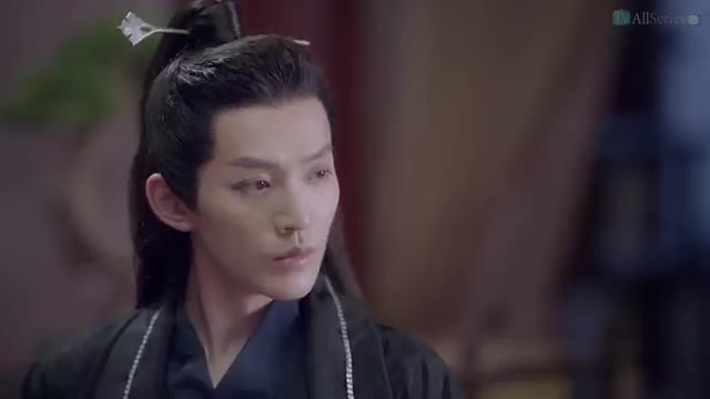 Miss the Dragon รักนิรันดร์ ราชันมังกร ปี1 EP12