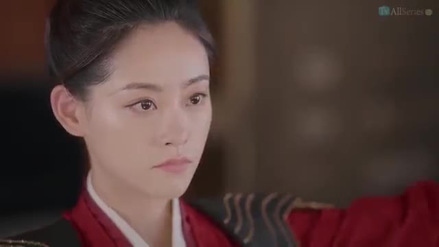 Miss the Dragon รักนิรันดร์ ราชันมังกร ปี1 EP18