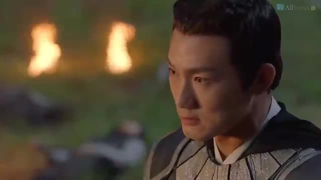 Miss the Dragon รักนิรันดร์ ราชันมังกร ปี1 EP19