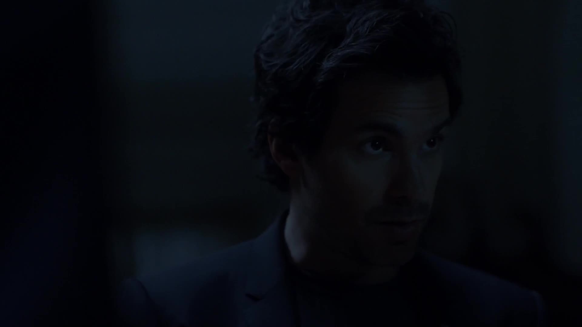 Salvation ซัลเวชัน มฤตยูชนดับโลก ปี2 EP05