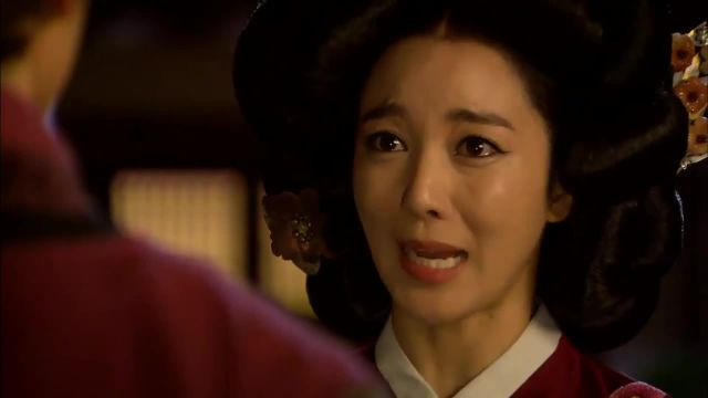 Time Slip Dr- Jin ดอกเตอร์จิน หมอข้ามศตวรรษ ปี1 EP20