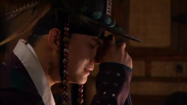 Time Slip Dr- Jin ดอกเตอร์จิน หมอข้ามศตวรรษ ปี1 EP13