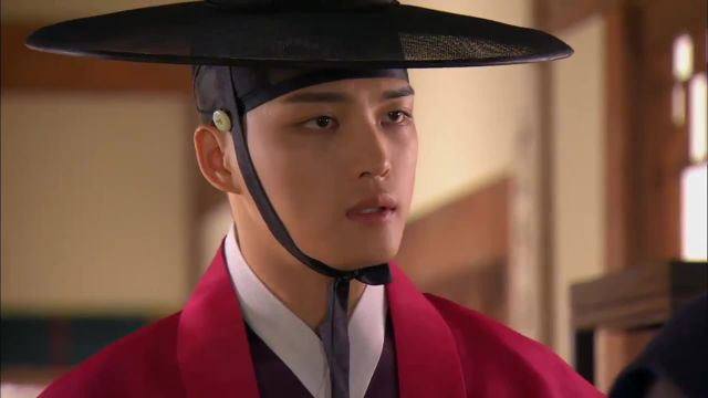 Time Slip Dr- Jin ดอกเตอร์จิน หมอข้ามศตวรรษ ปี1 EP14