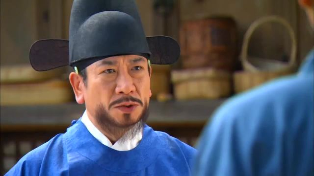 Time Slip Dr- Jin ดอกเตอร์จิน หมอข้ามศตวรรษ ปี1 EP21