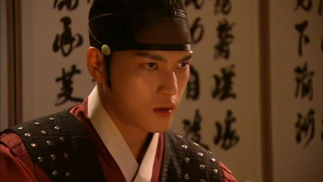 Time Slip Dr- Jin ดอกเตอร์จิน หมอข้ามศตวรรษ ปี1 EP11