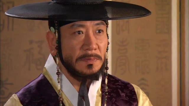 Time Slip Dr- Jin ดอกเตอร์จิน หมอข้ามศตวรรษ ปี1 EP15