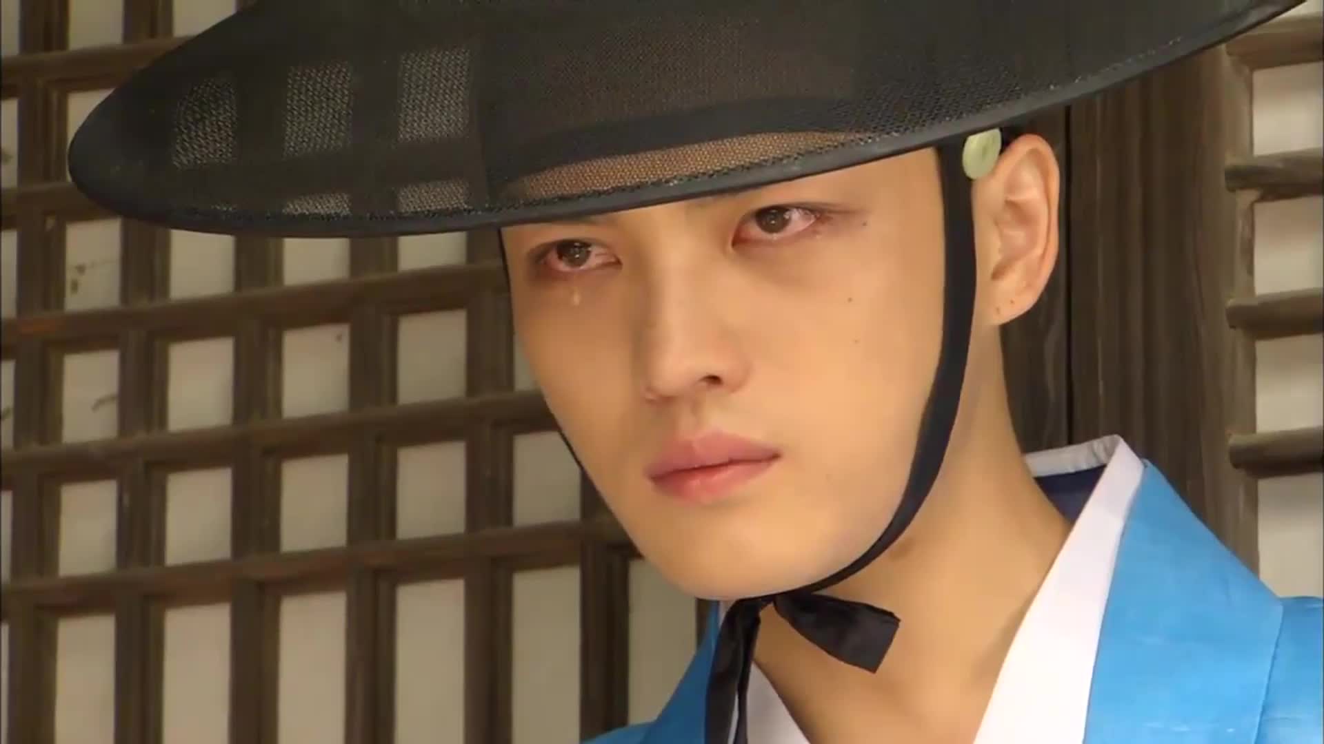 Time Slip Dr- Jin ดอกเตอร์จิน หมอข้ามศตวรรษ ปี1 EP17