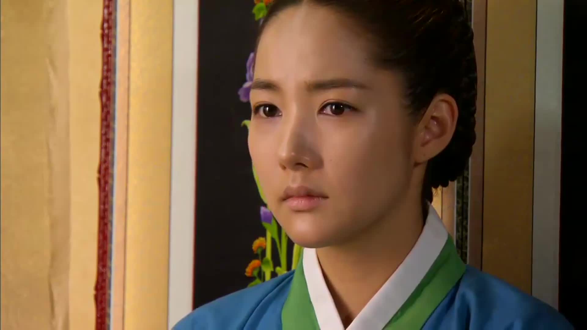 Time Slip Dr- Jin ดอกเตอร์จิน หมอข้ามศตวรรษ ปี1 EP09