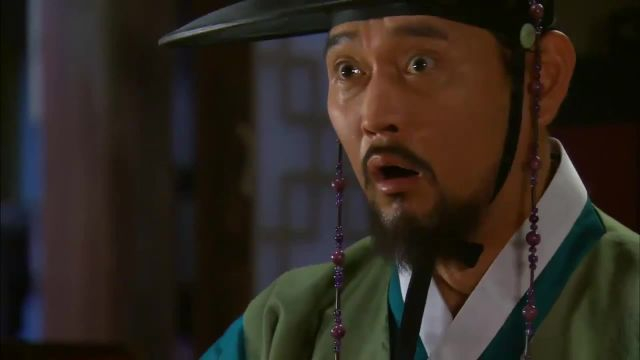 Time Slip Dr- Jin ดอกเตอร์จิน หมอข้ามศตวรรษ ปี1 EP10