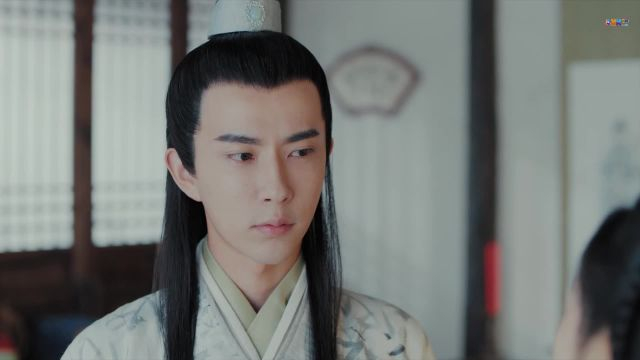 The Legend of White Snake ตำนานนางพญางูขาว ปี1 EP26