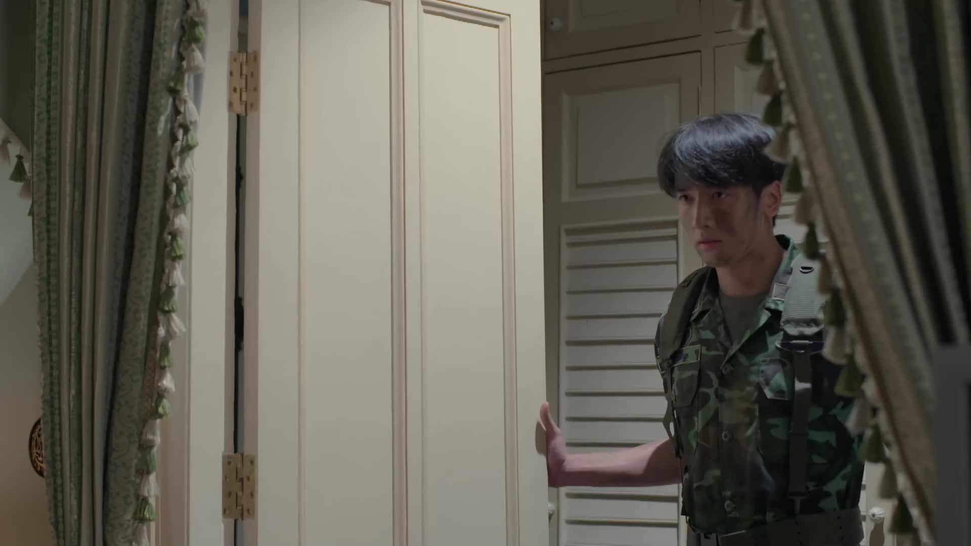4 Duangjai Dhevaprom ดวงใจเทวพรหม ปี1 EP01