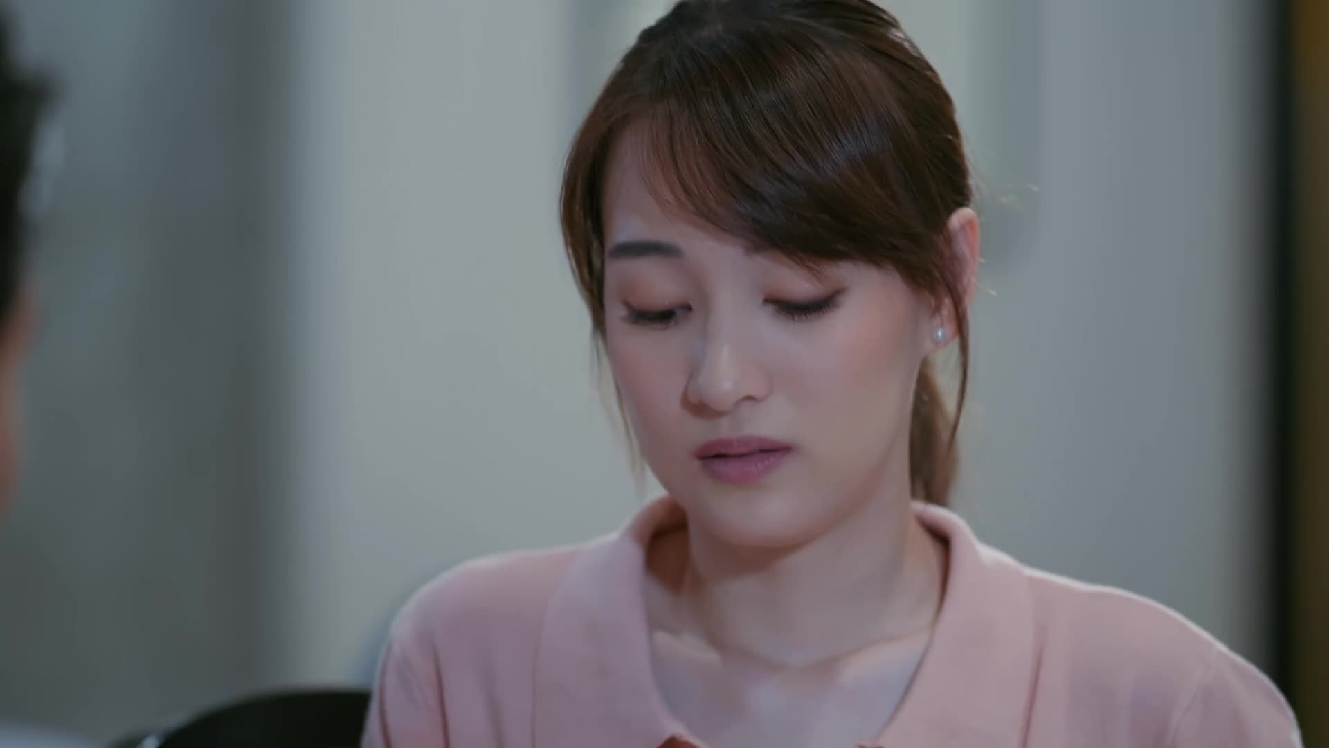 4 Duangjai Dhevaprom ดวงใจเทวพรหม ปี1 EP05