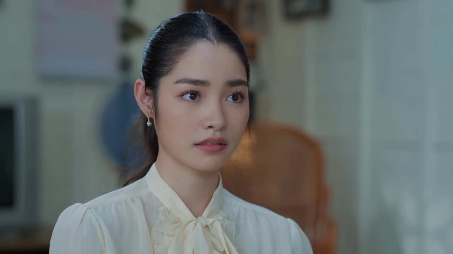 4 Duangjai Dhevaprom ดวงใจเทวพรหม ปี1 EP11