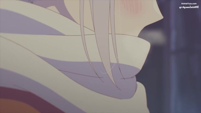 Katsute Mahou Shoujo to Aku wa Tekitai shiteita ซับไทย EP10