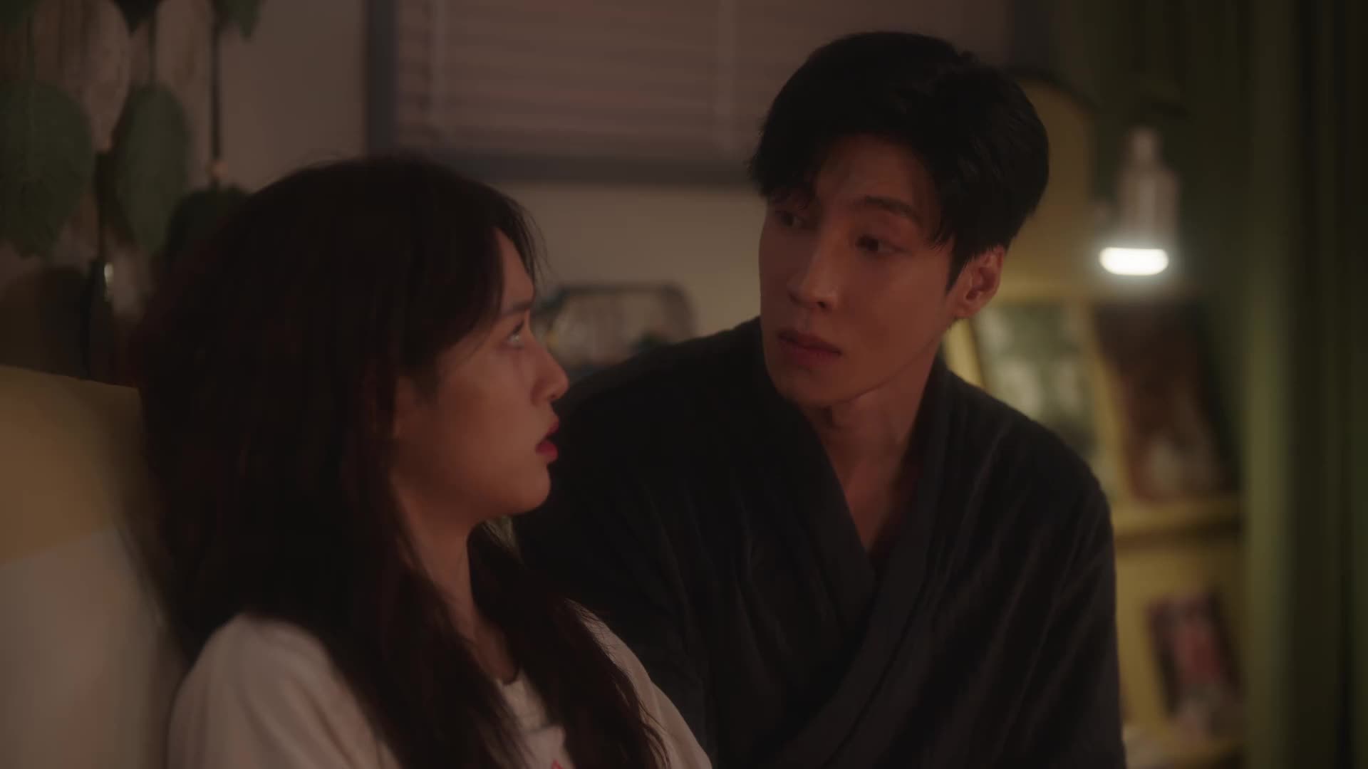 Filter ปาฏิหาริย์หัวใจ กำไลสื่อรัก ซับไทย EP30