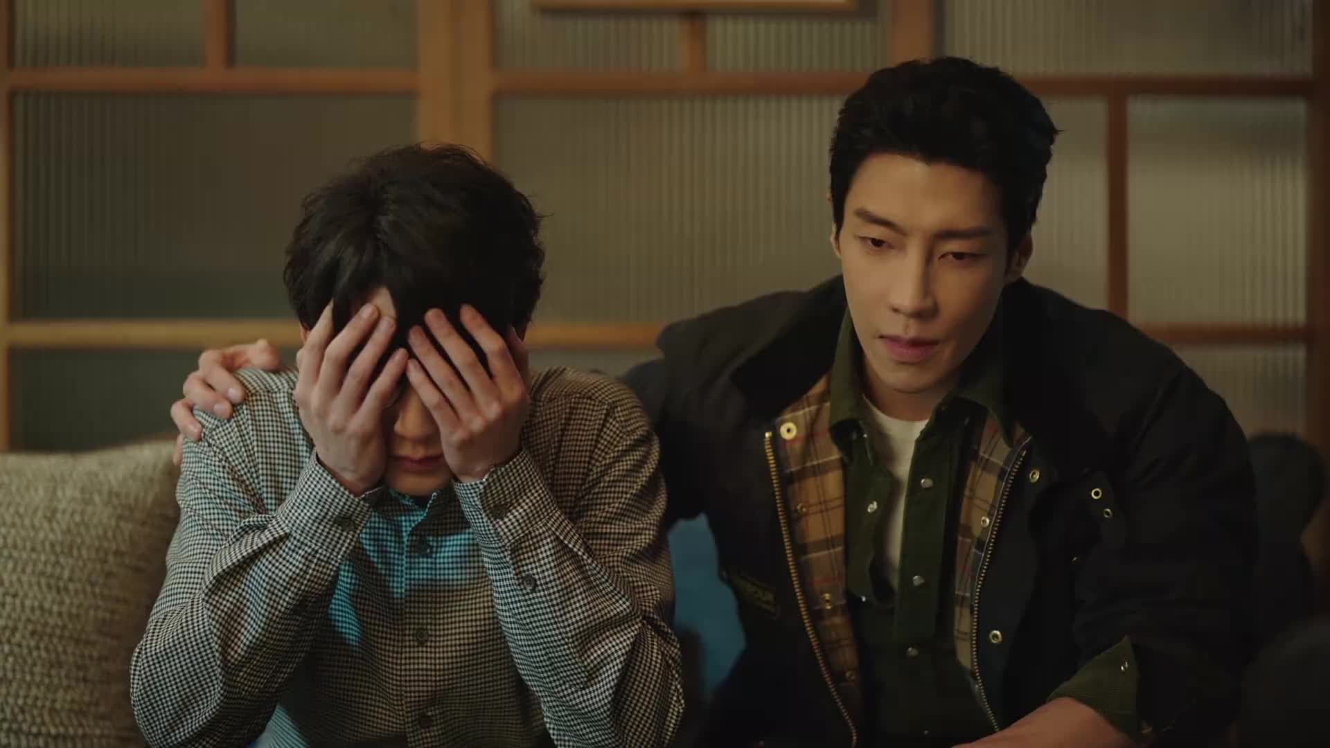 Filter ปาฏิหาริย์หัวใจ กำไลสื่อรัก ซับไทย EP21
