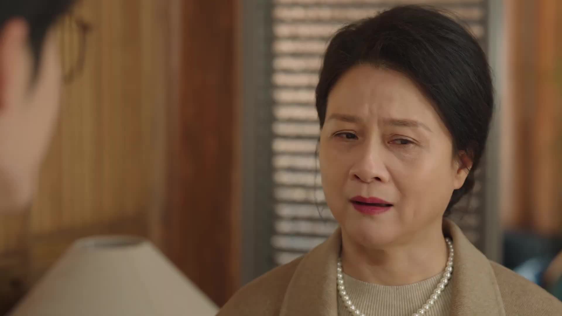 Filter ปาฏิหาริย์หัวใจ กำไลสื่อรัก ซับไทย EP27