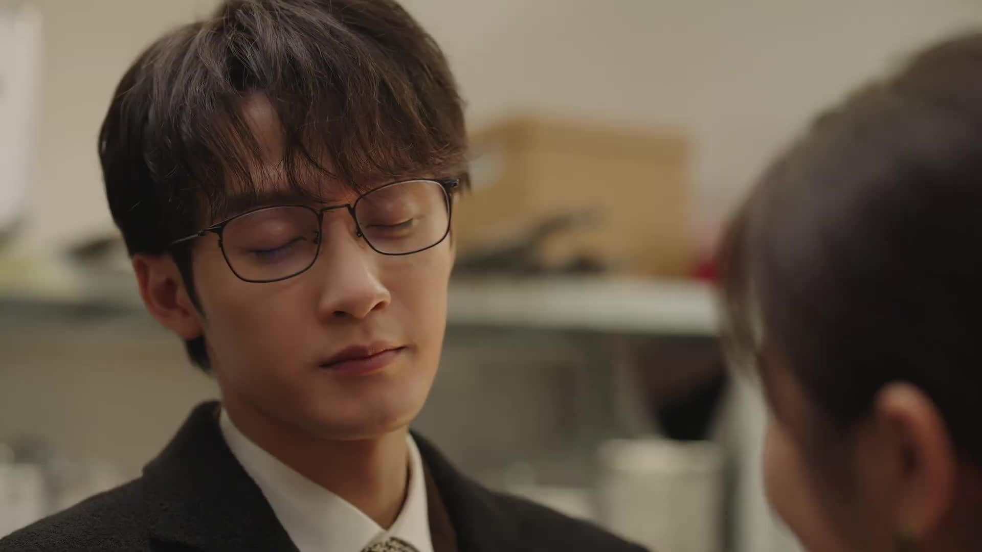 Filter ปาฏิหาริย์หัวใจ กำไลสื่อรัก ซับไทย EP26
