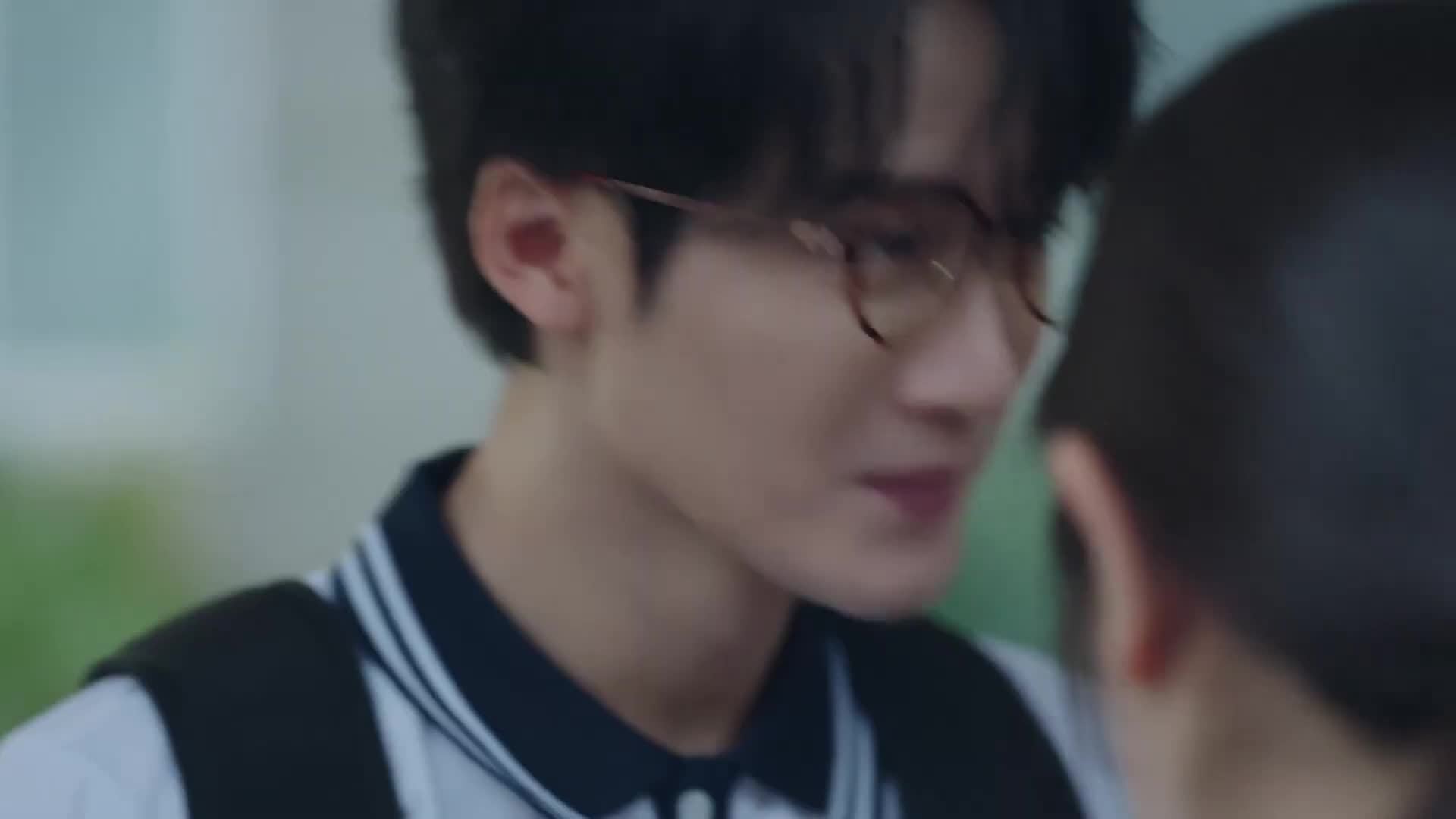 Filter ปาฏิหาริย์หัวใจ กำไลสื่อรัก ซับไทย EP25