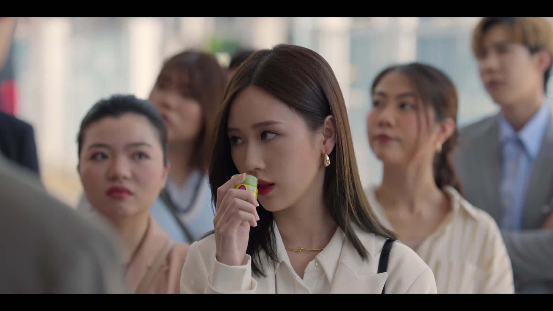 Mad Unicorn สงคราม ส่งด่วน ปี1 EP02
