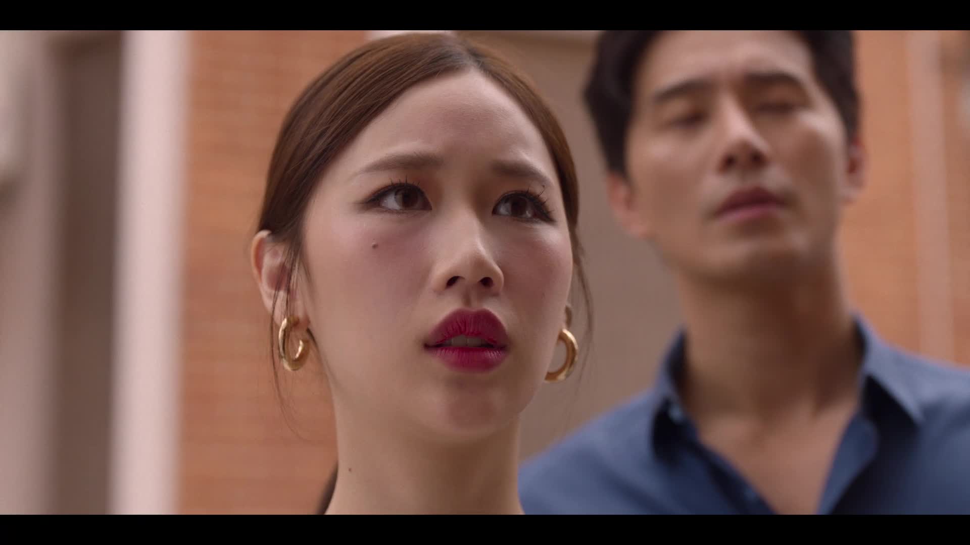 Mad Unicorn สงคราม ส่งด่วน ปี1 EP03
