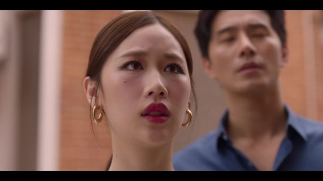 Mad Unicorn สงคราม ส่งด่วน ปี1 EP03