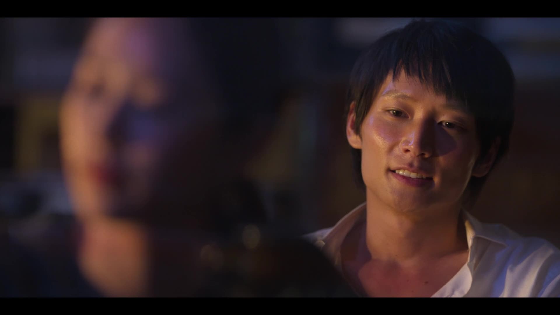 Mad Unicorn สงคราม ส่งด่วน ปี1 EP05
