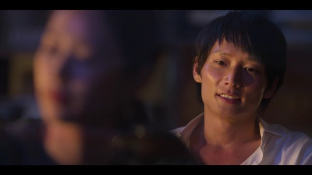 Mad Unicorn สงคราม ส่งด่วน ปี1 EP05