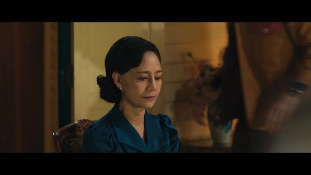 Eternal Bond (2025) นาคบรรพ์