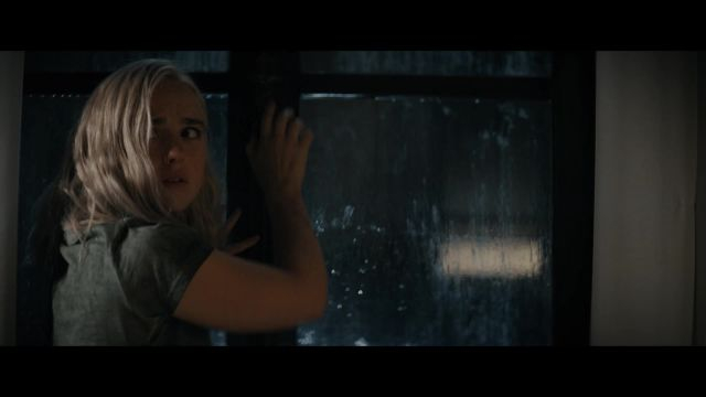 Prey for the Devil (2022) สวดส่งไปลงนรก