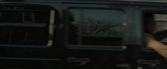 Clown in a Cornfield (2025) คืนวิปลาสแห่งเคตเทิลสปริงส์ ซับไทย