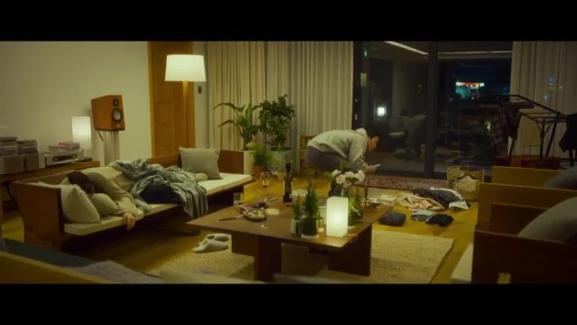Single in Seoul (2023) โสดในโซล