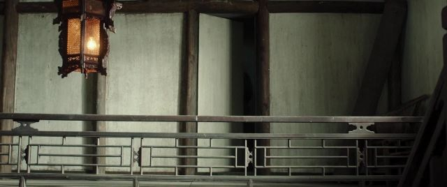 Assassination (2015) ยัยตัวร้าย สไนเปอร์