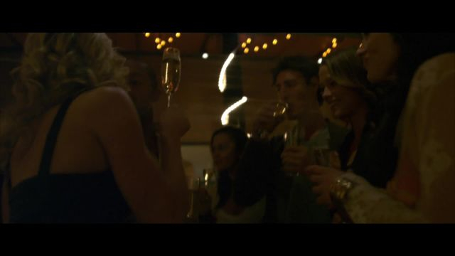 Skyline (2010) สงครามสกายไลน์ดูดโลก