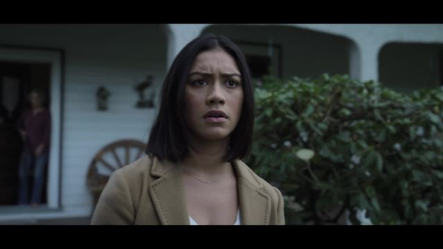 The Night Agent ปี1 EP04