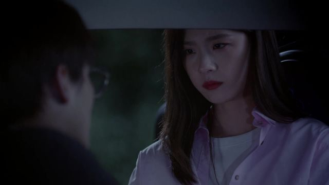 Falling Before Fireworks ดอกไม้ไฟแห่งรัก ปี1 EP19