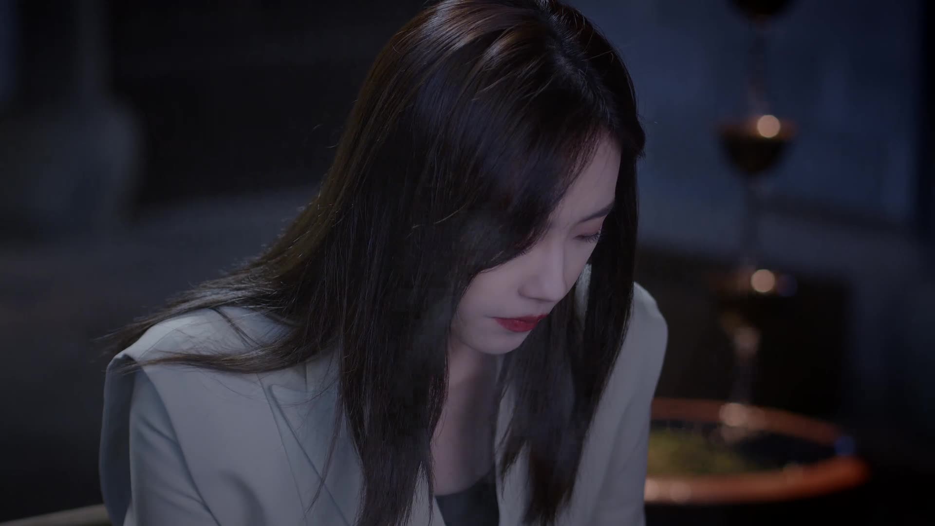 Falling Before Fireworks ดอกไม้ไฟแห่งรัก ปี1 EP13
