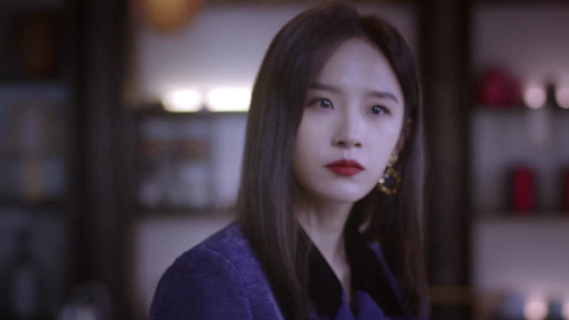 Falling Before Fireworks ดอกไม้ไฟแห่งรัก ปี1 EP01