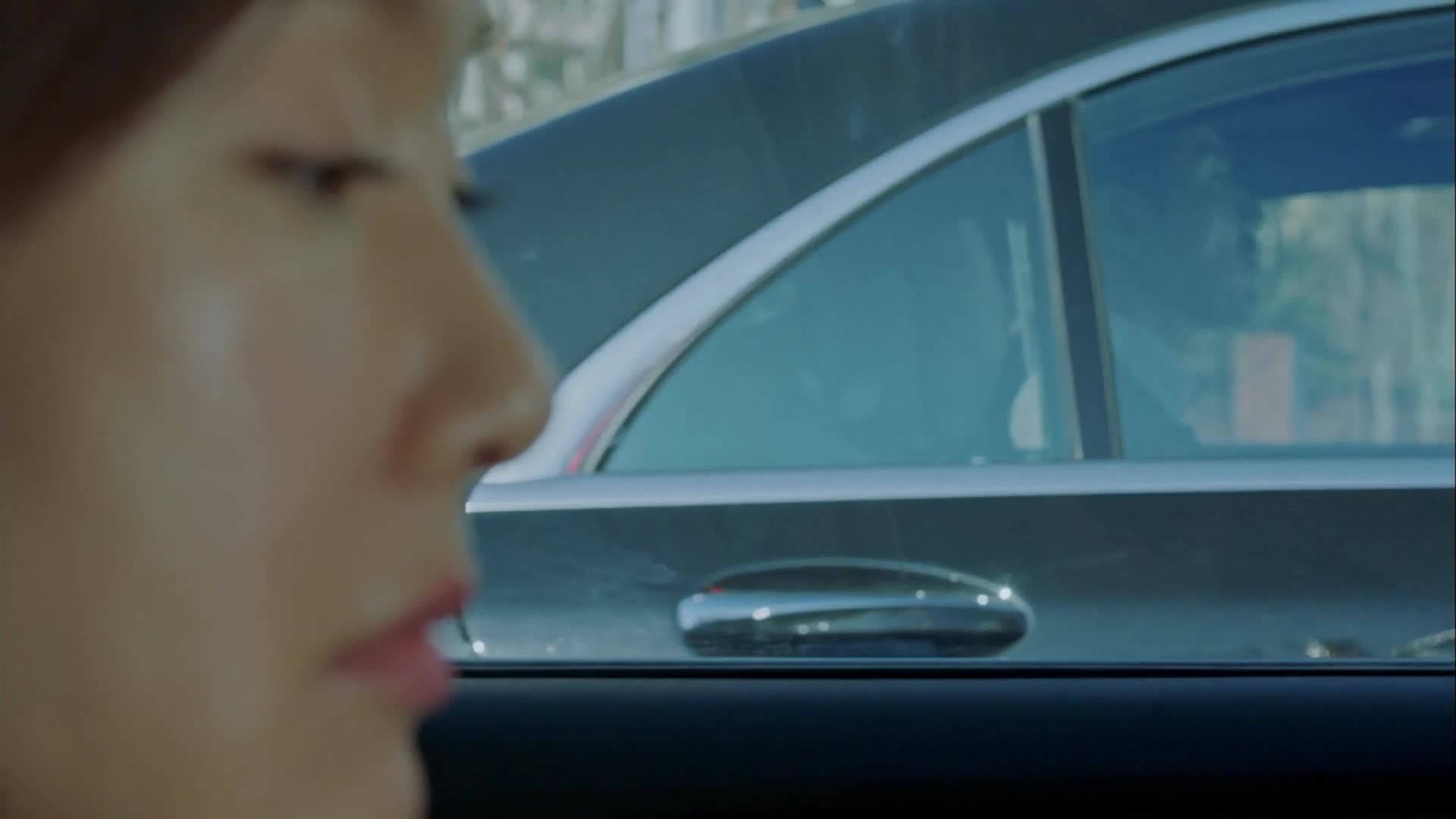 A Korean Odyssey ฮวายูกิ รักวุ่นทะลุพิภพ ปี1 EP09